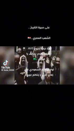 JHdLtZBy96wqZt7x.jpg