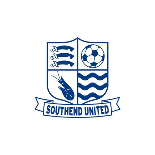 Logo Southend United FC.jpg