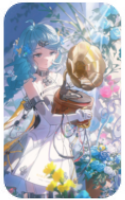 Untitled37 20250930023347.png