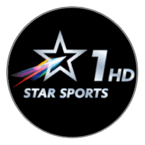 Star Sports 1 HD.png