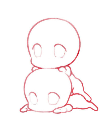 file 3098.jpg