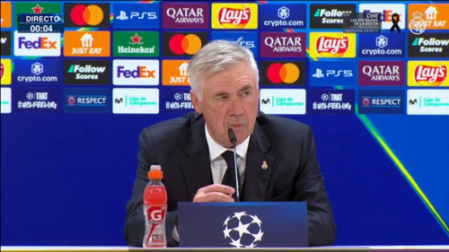 InKcksFc3 59 4ew.jpg