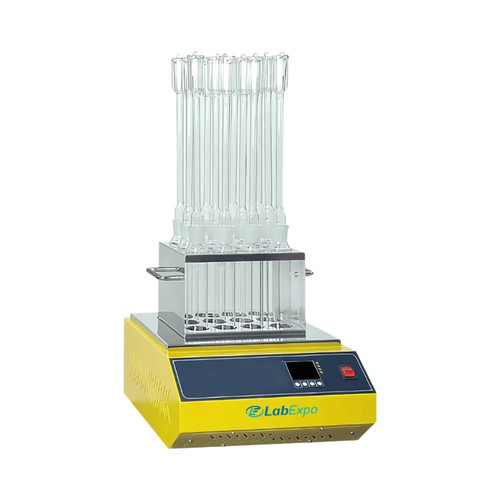 COD Thermoreactor LE CT101.jpg