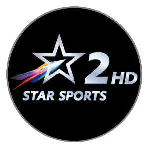 Star Sports 2 HD.png