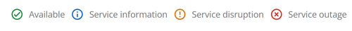 Screenshot 2025 09 26 183636.png