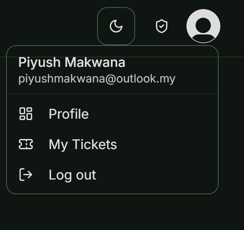 Screenshot 2025 09 29 185124.png