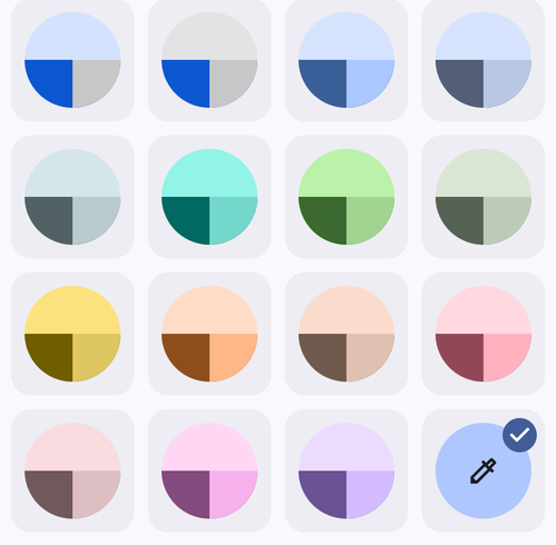 Screenshot 2025 09 29 162535.png