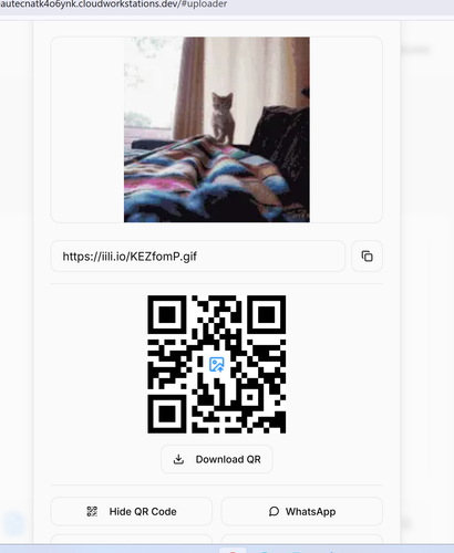 Screenshot 2025 09 29 185619.png