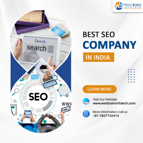 Best SEO Company in India.jpg