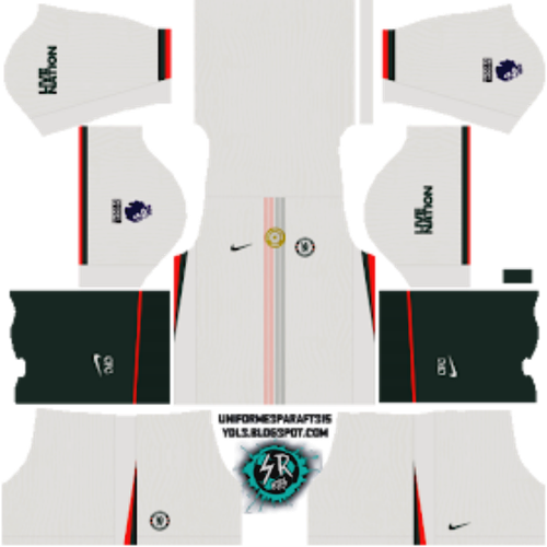 IMG 20250930 014634.png