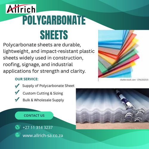 polycarbonate sheets.png