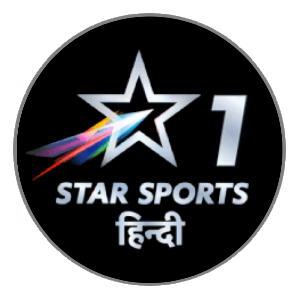 Star Sports 1 Hindi.png