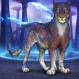 Screenshot 2025 09 30 2.57.10 AM.png