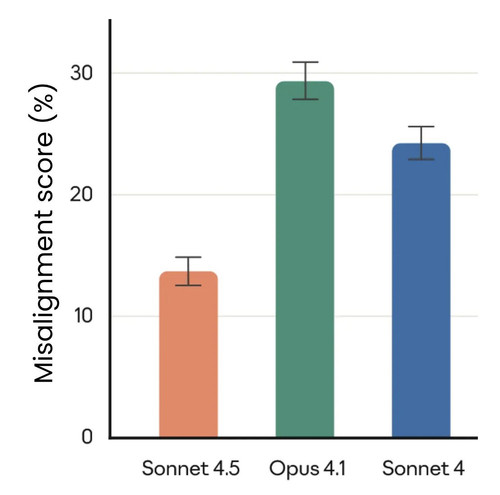 G2CIm6wacAAX69Y.jpg