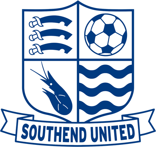 Southend United.svg.png