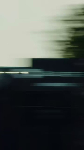 w1lTv HTqr fABVy.jpg