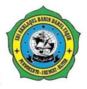 Logo SDI Bewarna.jpg