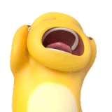 mmexport1759214919003.gif