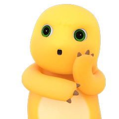 mmexport1759215179635.gif