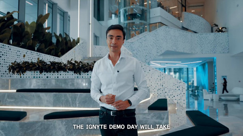XXVSVG xjBaaSAv8.jpg