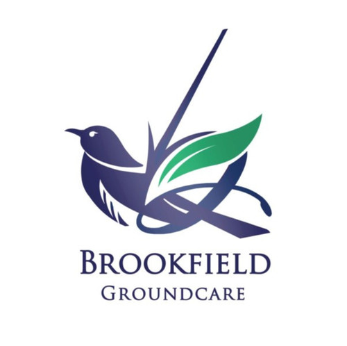 Brookfield Ground Care.jpg