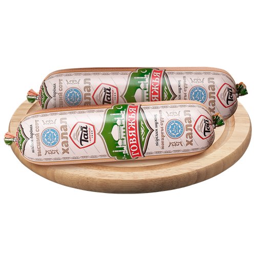 745240333746 357204 КОЛБАСА ТАЙ ГОВЯЖЬЯ ВАРЕНАЯ ХАЛАЛ В С 550ГР.png