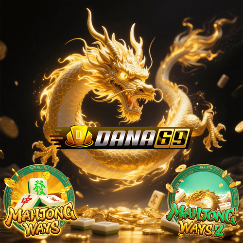 Situs Togel Toto 4D dan Link Daftar Toto 4D Terpercaya 2025.png