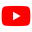 5db90ca6a363.png