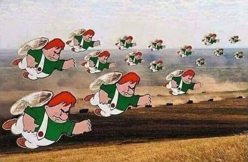 g6pTFWPPot7URYz5Ef0 FqGclXW8mgzY0ZobOJBF9cGKBfUQs5udaMUqG61uChEqQrnenIXHLaBP898NXzpWJEZlgotqn2EN2Rv4.jpg