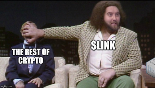 G2BNjFJXIAINhPB.jpg
