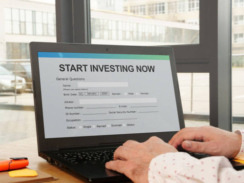 Investor Programme Application RISE — RISE Expo.jpg