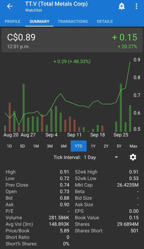 G2Clbj9bMAAbSuz.jpg