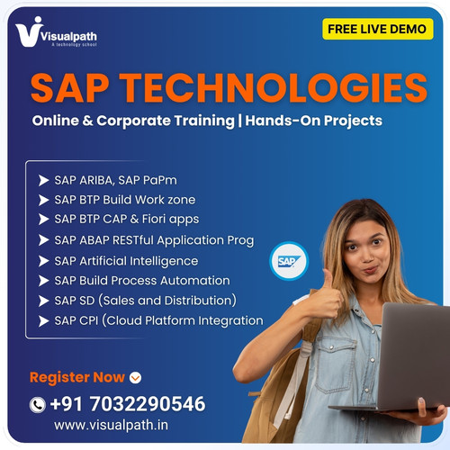 Enroll Now in SAP All Modules Online Training at Visualpath.jpg