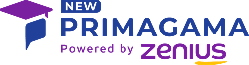 logo primagama new.png