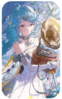 Untitled37 20250930023800.png
