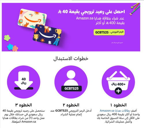 GyyEdO2XwAEB8aL.jpg