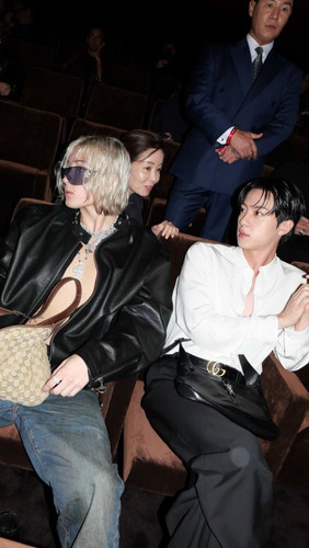G2Cl3PaWcAASA2N.jpg