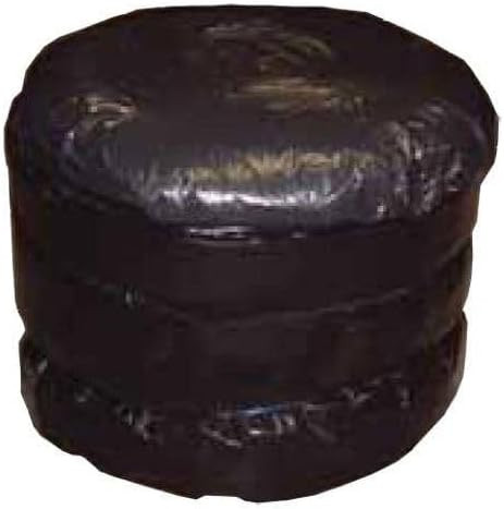 41QKR4oAhoL. AC .jpg