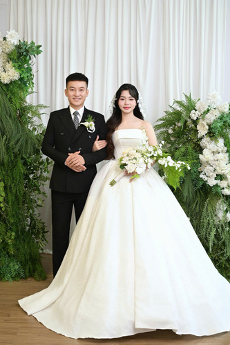 z7063394214773 d6dc5df844fe1d2946a601f03558fb59.jpg