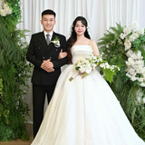 z7063394214773 d6dc5df844fe1d2946a601f03558fb59