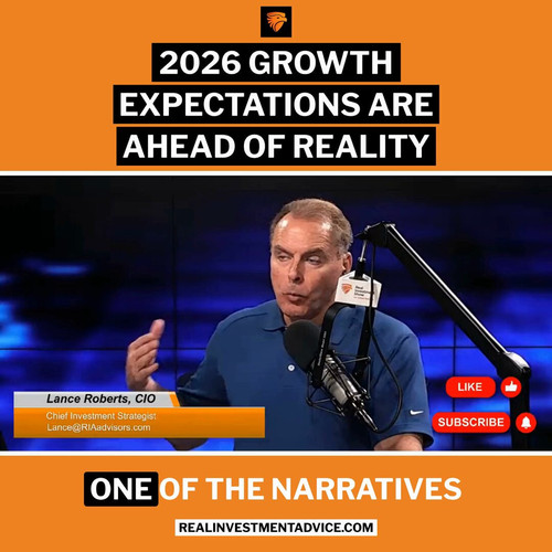 NMaSu0Nb59A 6M5n.jpg