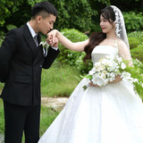 z7063394226981 e58d1015e5f74482511a6f327d7b1293