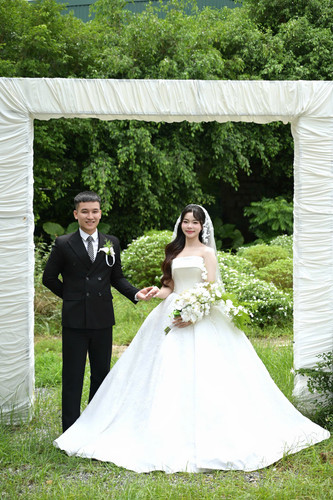 z7063394235773 a99be54019828317be0d6b120c63ea70.jpg