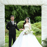 z7063394235773 a99be54019828317be0d6b120c63ea70