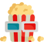 popcorn.png