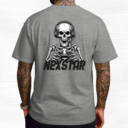 2158MESCLAC.jpg