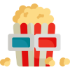 popcorn512 (1).png