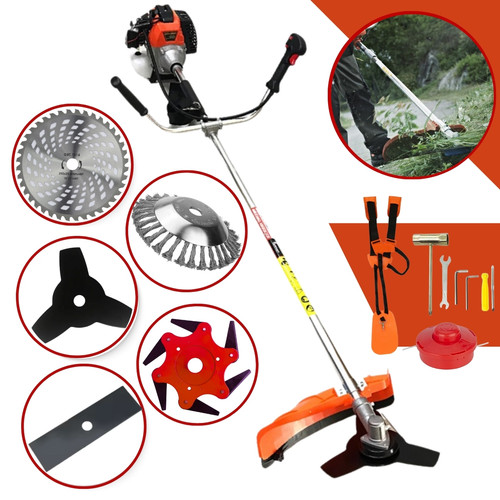 52 2025 08 14T121132.726.jpg