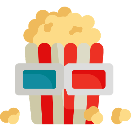 popcorn512.png