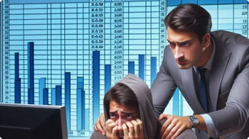 Udemy - Excel - Livello Base (Update 06-2025) - Ita